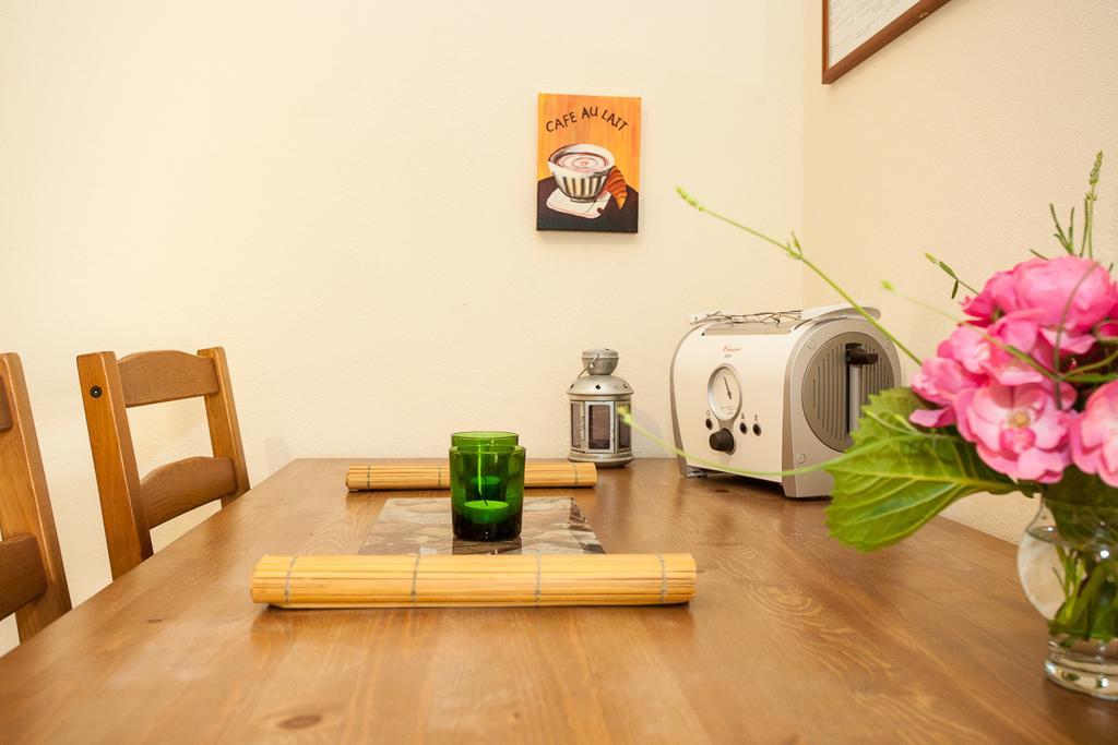 Apartments Dino كرك المظهر الخارجي الصورة